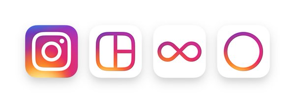 instagram apps social media huis content blog