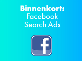 facebook search ads blog